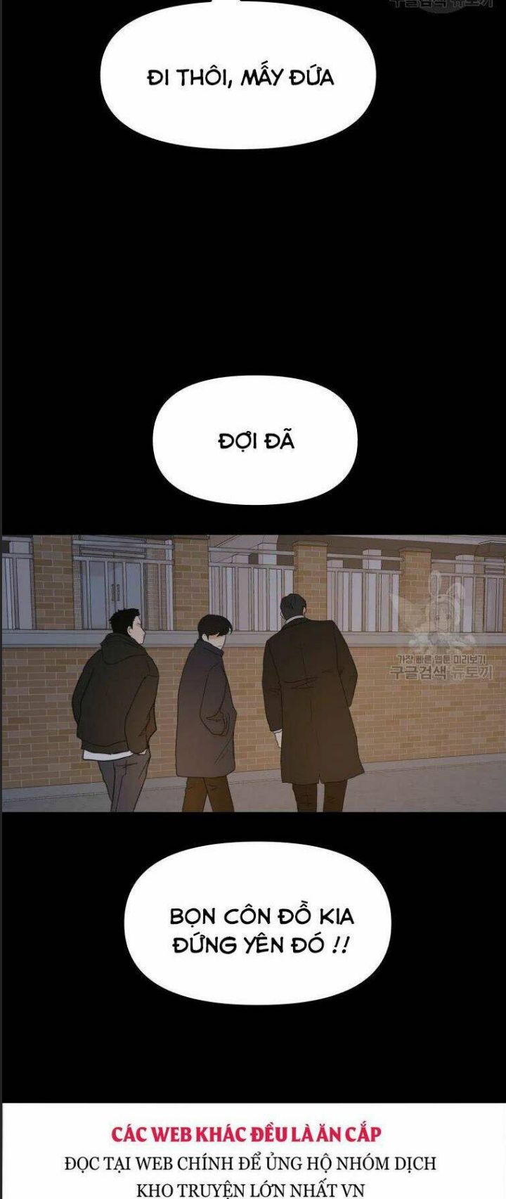 Bạn Trai Võ Sĩ Chap 56 - Next Chap 57