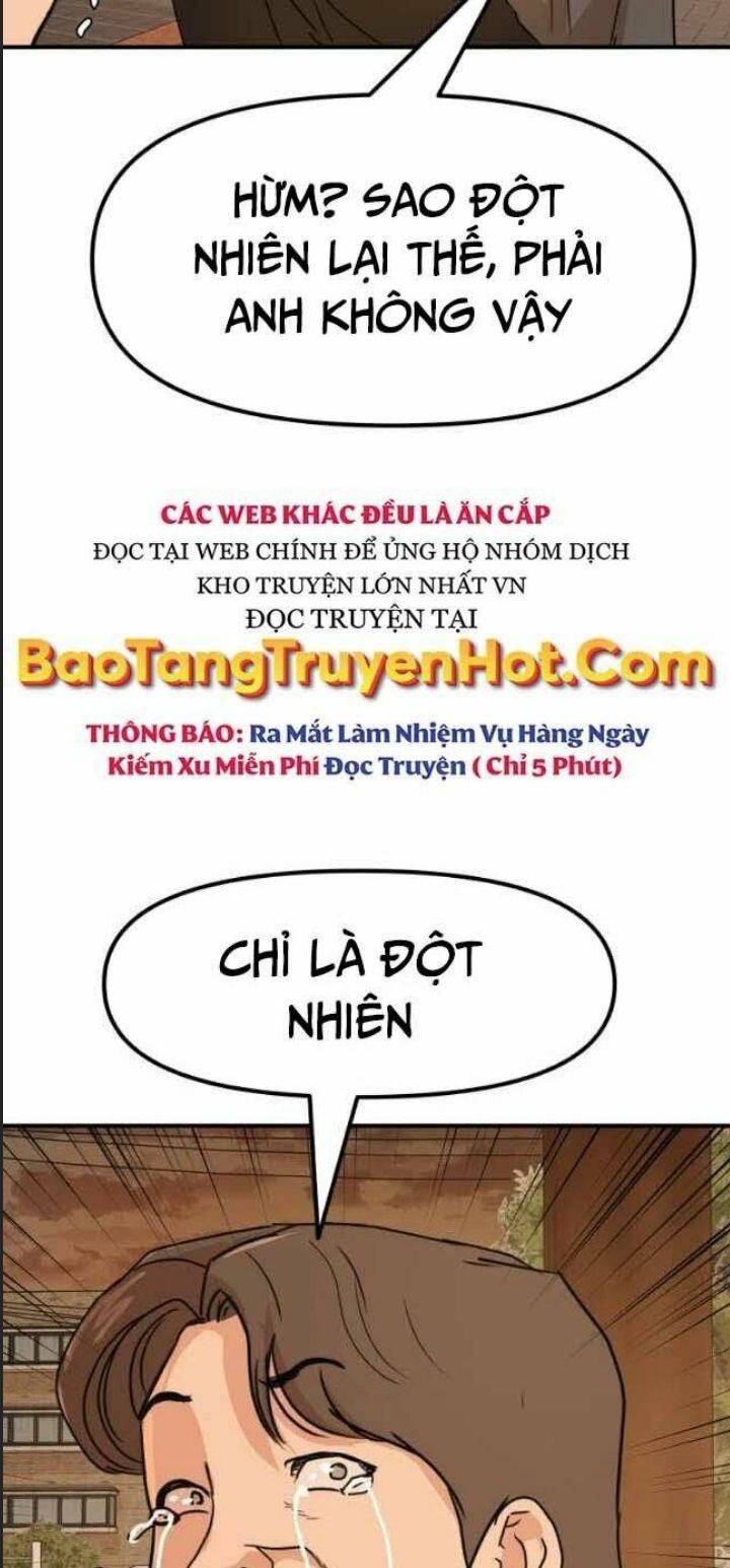 Bạn Trai Võ Sĩ Chap 57 - Next Chap 58