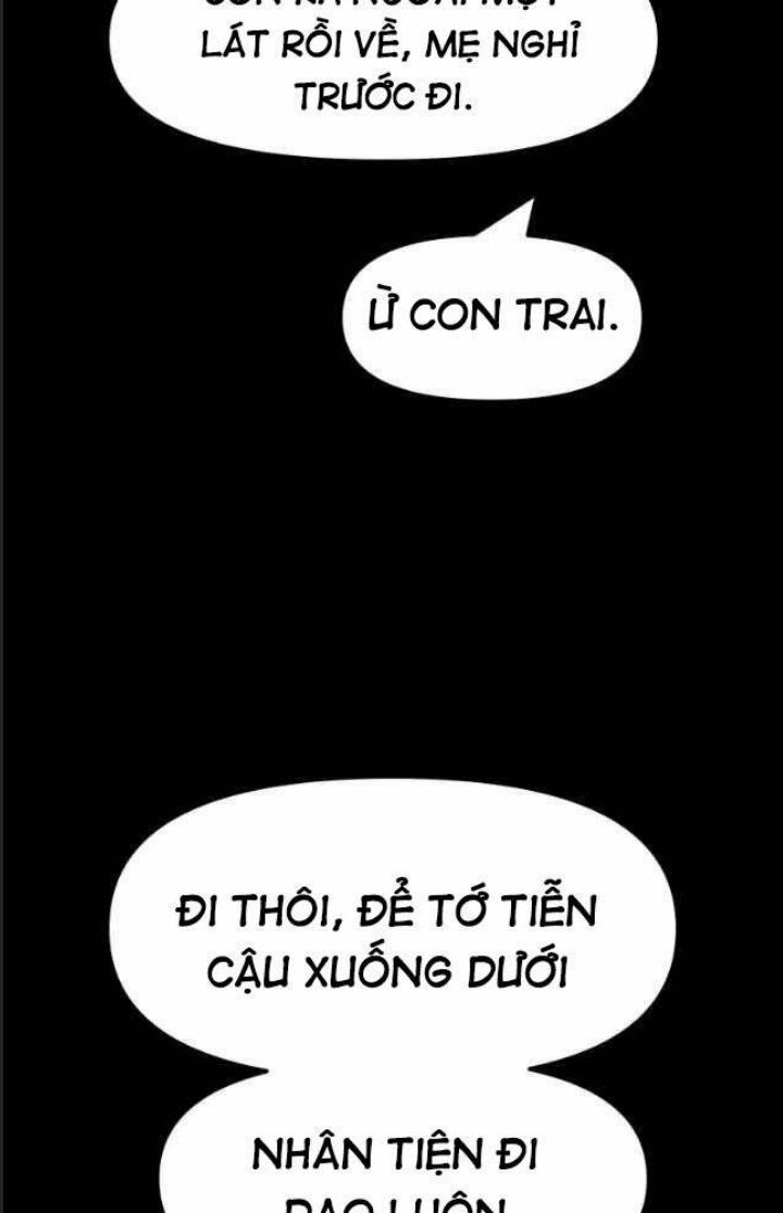 Bạn Trai Võ Sĩ Chap 59 - Next Chap 60