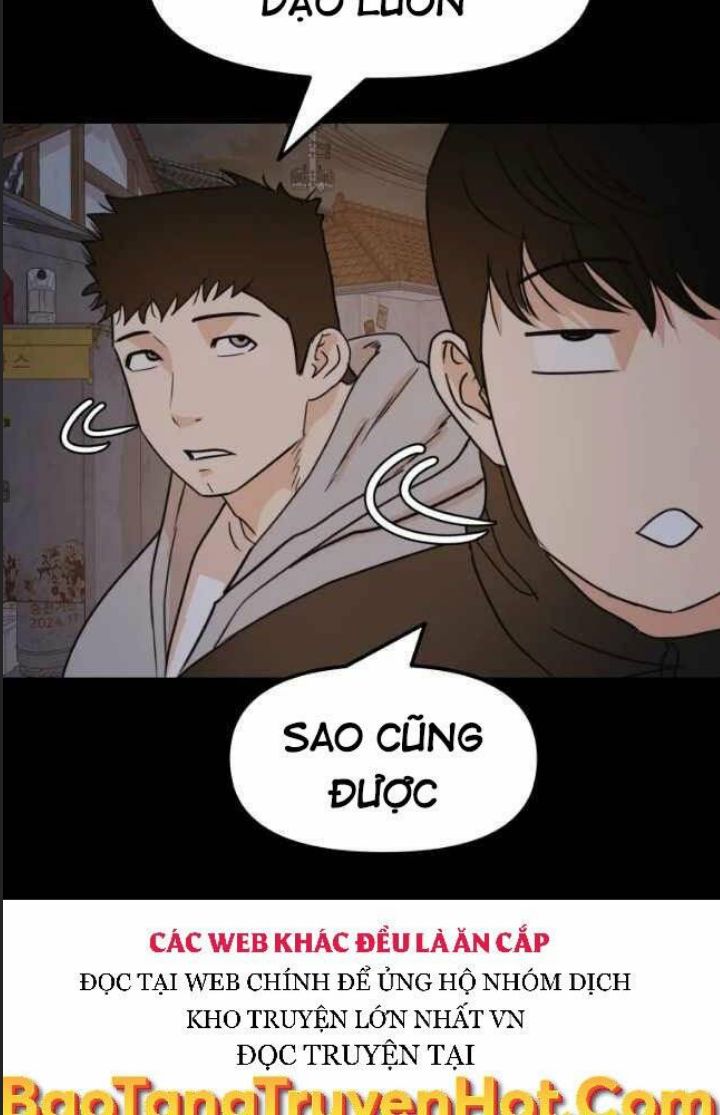 Bạn Trai Võ Sĩ Chap 59 - Next Chap 60
