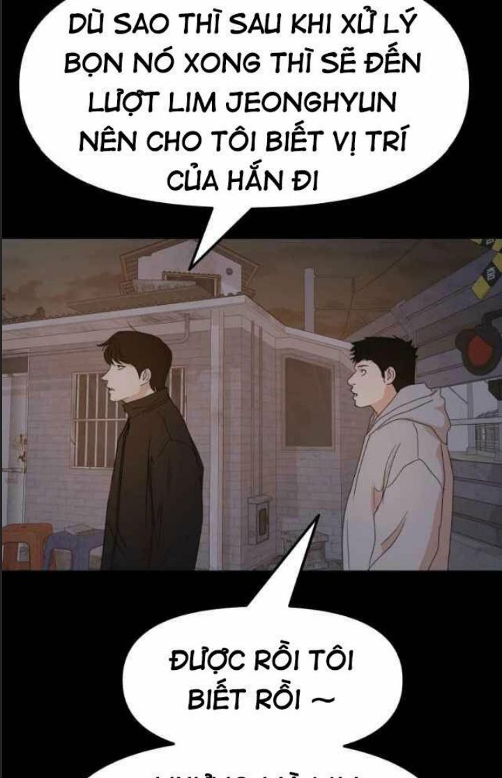 Bạn Trai Võ Sĩ Chap 59 - Next Chap 60