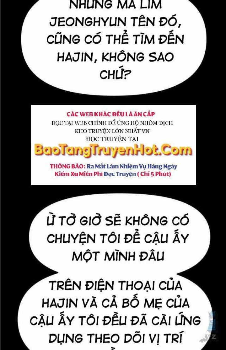 Bạn Trai Võ Sĩ Chap 59 - Next Chap 60