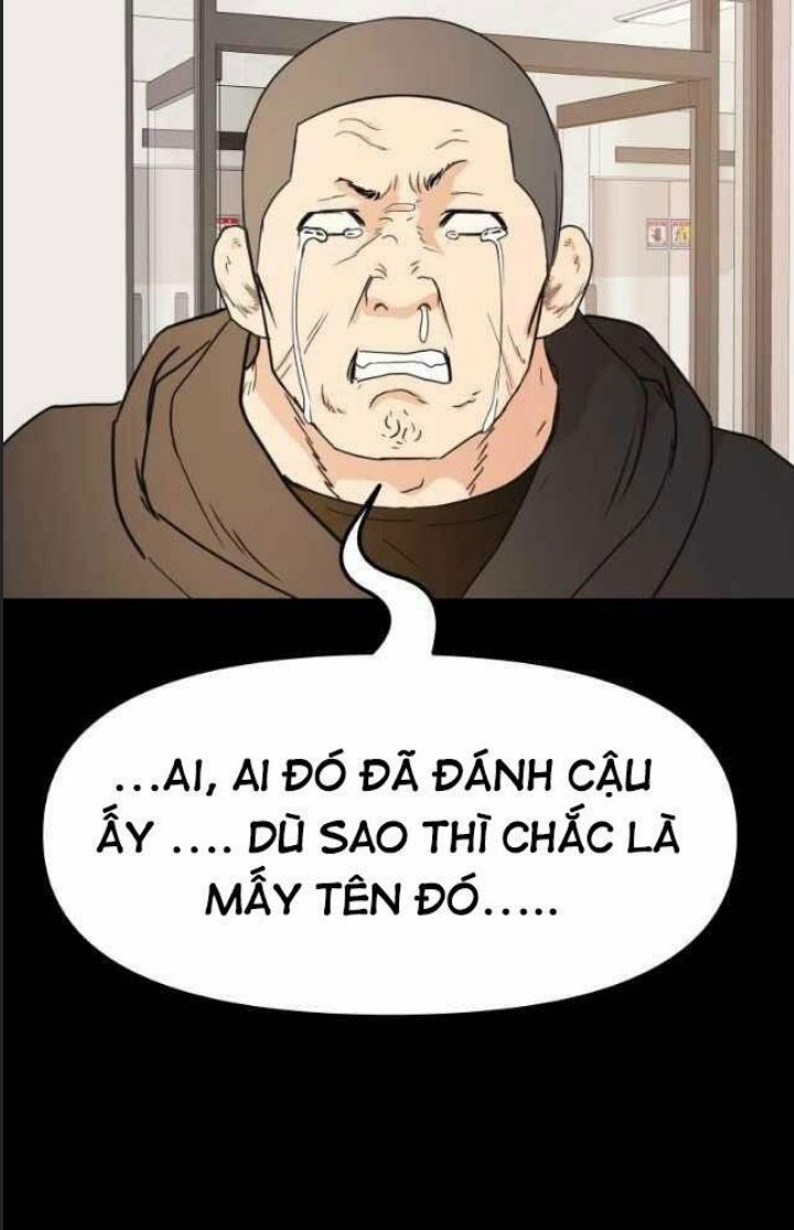 Bạn Trai Võ Sĩ Chap 59 - Next Chap 60