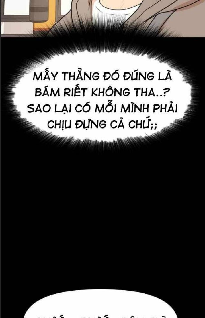 Bạn Trai Võ Sĩ Chap 59 - Next Chap 60