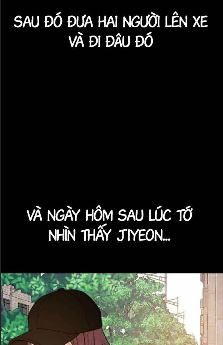 Bạn Trai Võ Sĩ Chap 59 - Next Chap 60