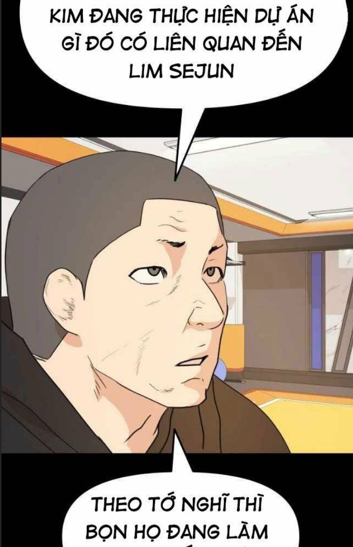 Bạn Trai Võ Sĩ Chap 59 - Next Chap 60