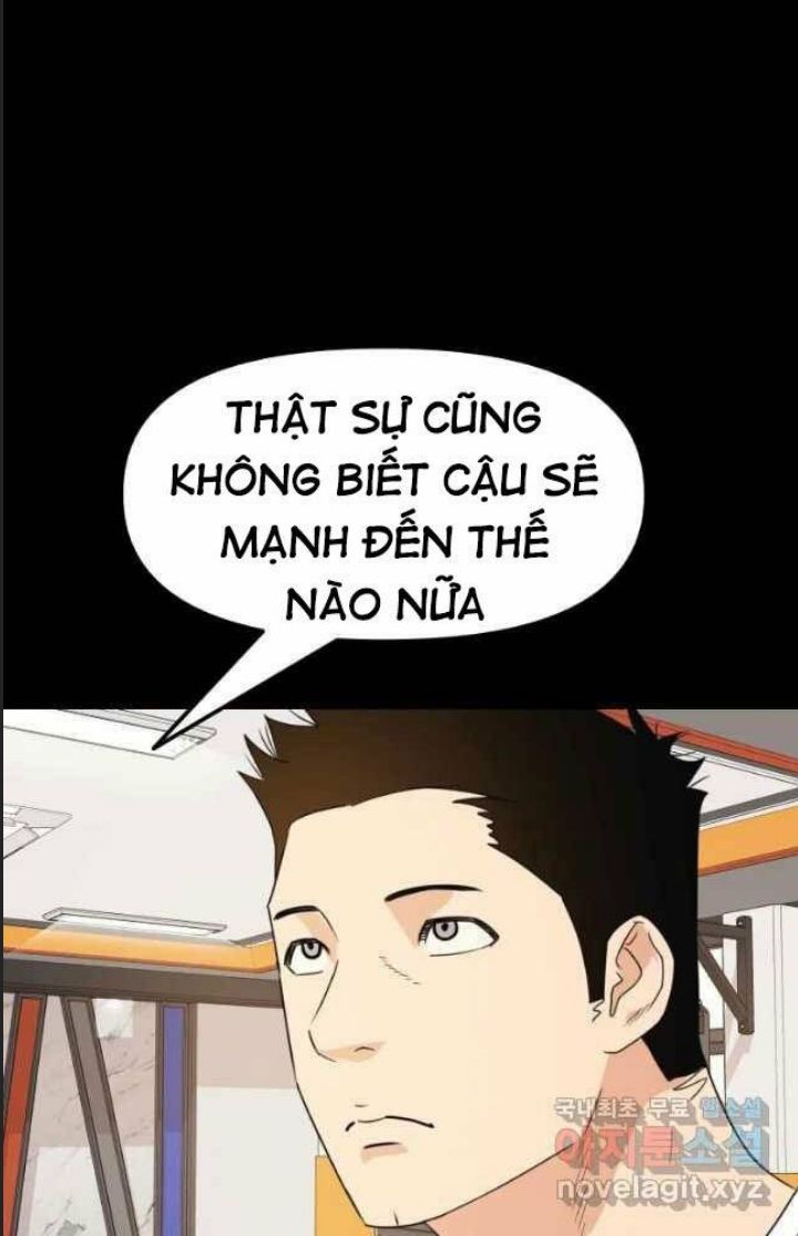 Bạn Trai Võ Sĩ Chap 59 - Next Chap 60