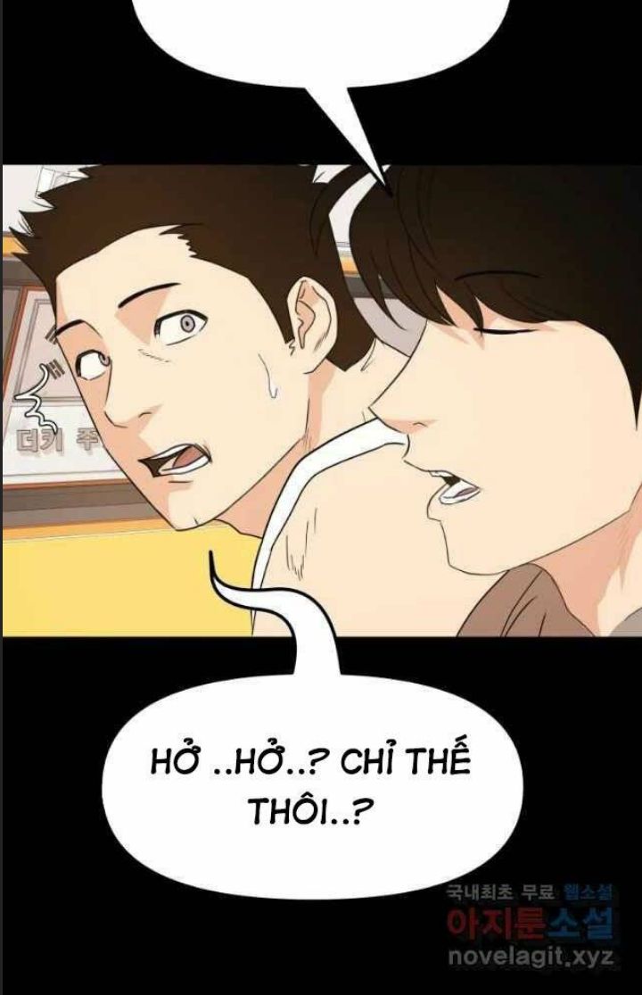 Bạn Trai Võ Sĩ Chap 59 - Next Chap 60
