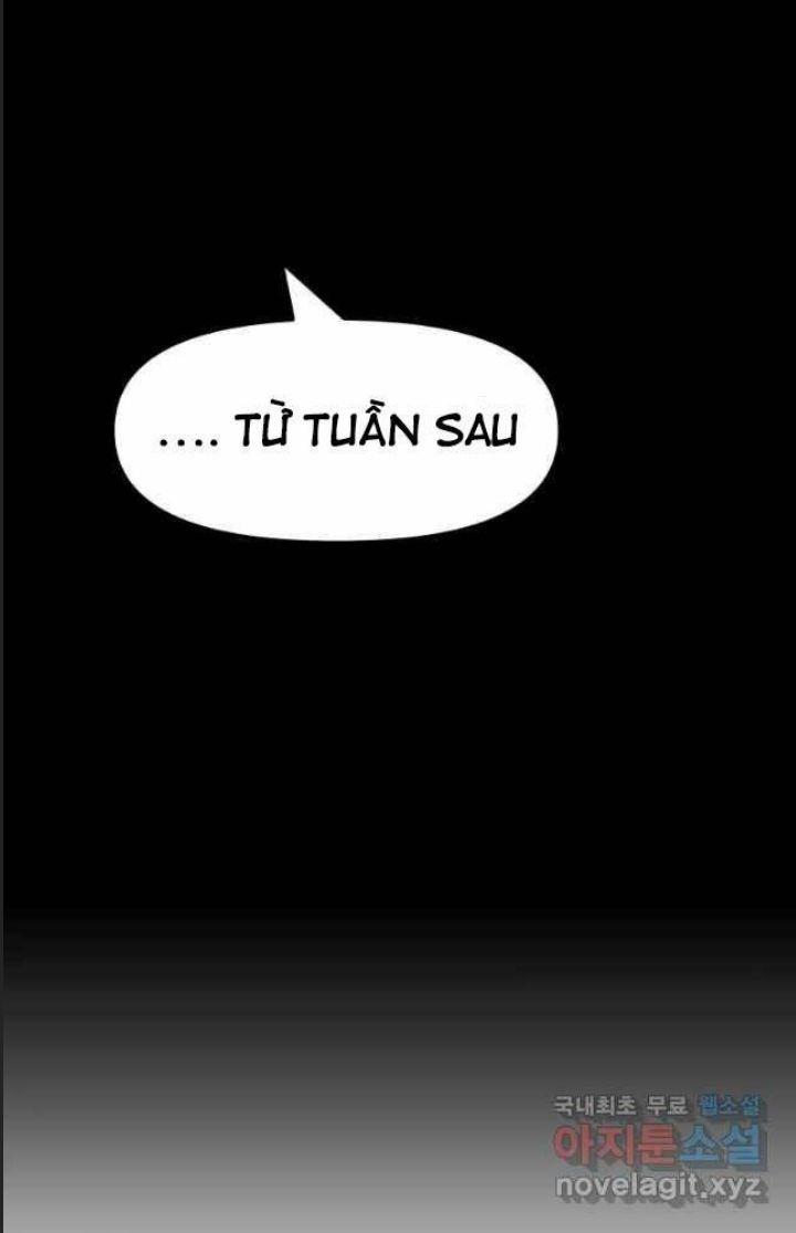 Bạn Trai Võ Sĩ Chap 59 - Next Chap 60