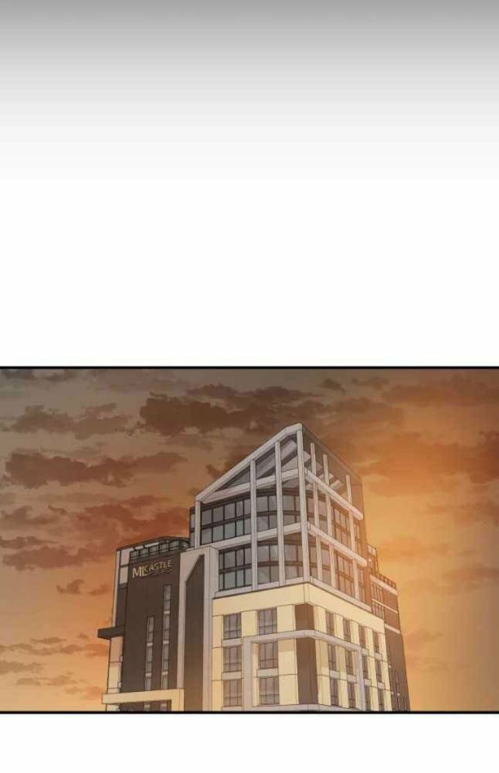 Bạn Trai Võ Sĩ Chap 59 - Next Chap 60