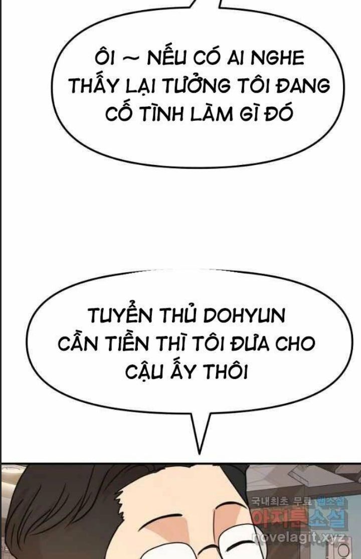 Bạn Trai Võ Sĩ Chap 59 - Next Chap 60
