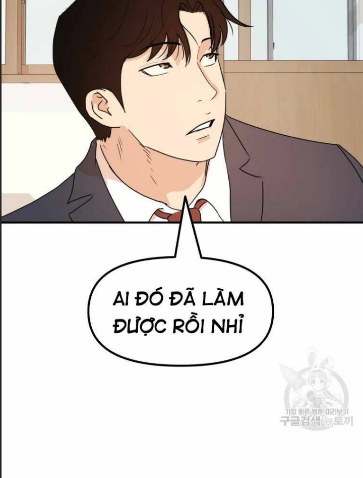 Bạn Trai Võ Sĩ Chap 60 - Next Chap 61