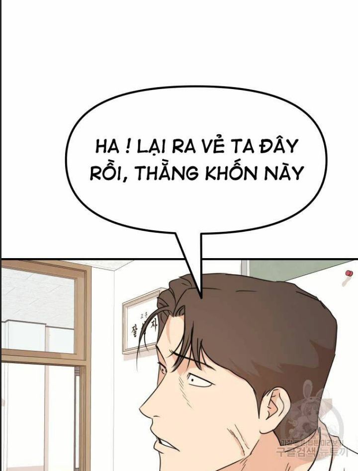 Bạn Trai Võ Sĩ Chap 60 - Next Chap 61
