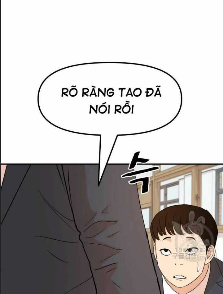 Bạn Trai Võ Sĩ Chap 60 - Next Chap 61