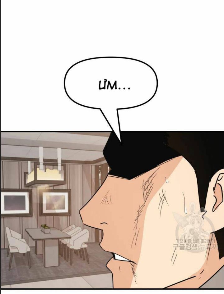 Bạn Trai Võ Sĩ Chap 60 - Next Chap 61