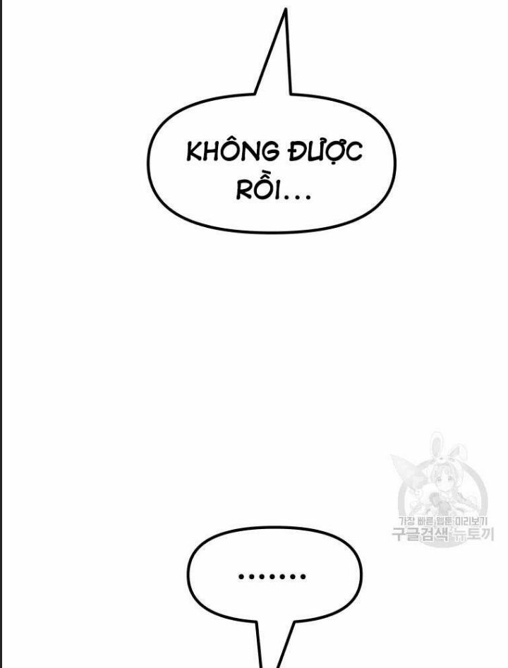 Bạn Trai Võ Sĩ Chap 60 - Next Chap 61