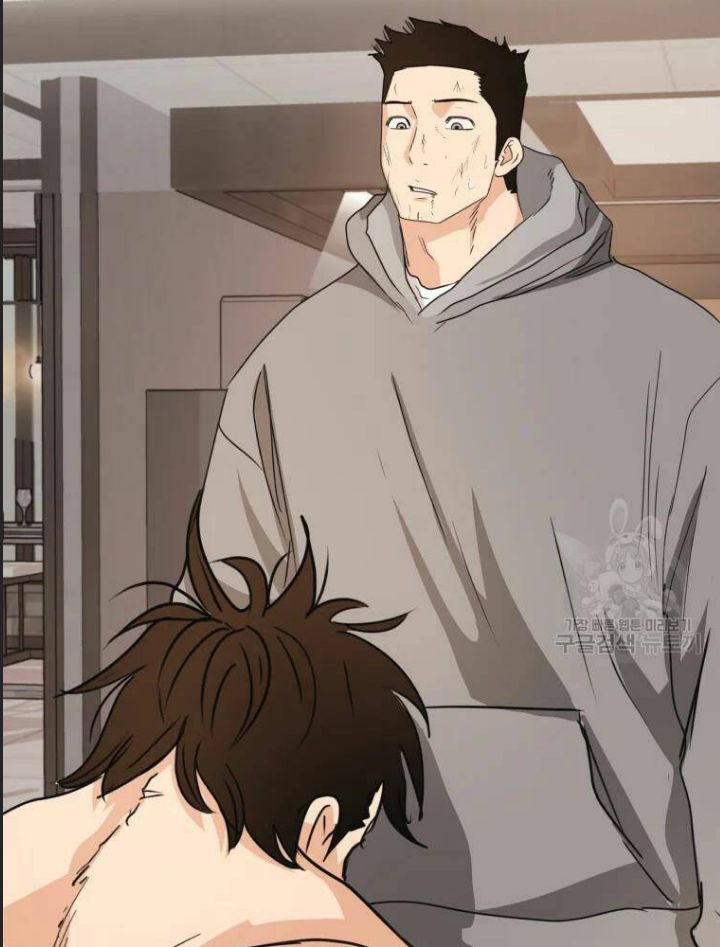 Bạn Trai Võ Sĩ Chap 60 - Next Chap 61