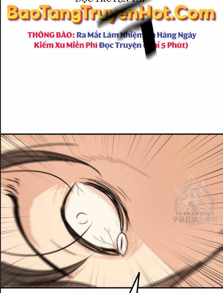 Bạn Trai Võ Sĩ Chap 60 - Next Chap 61