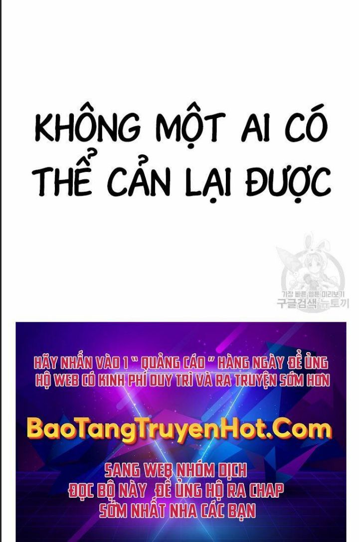 Bạn Trai Võ Sĩ Chap 60 - Next Chap 61