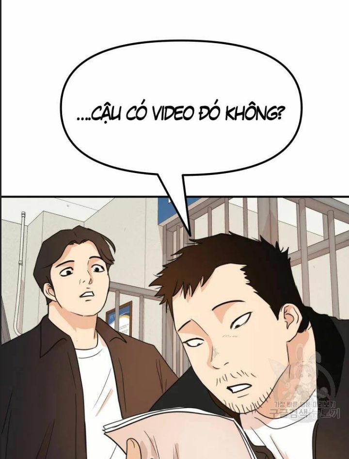 Bạn Trai Võ Sĩ Chap 63 - Next Chap 64