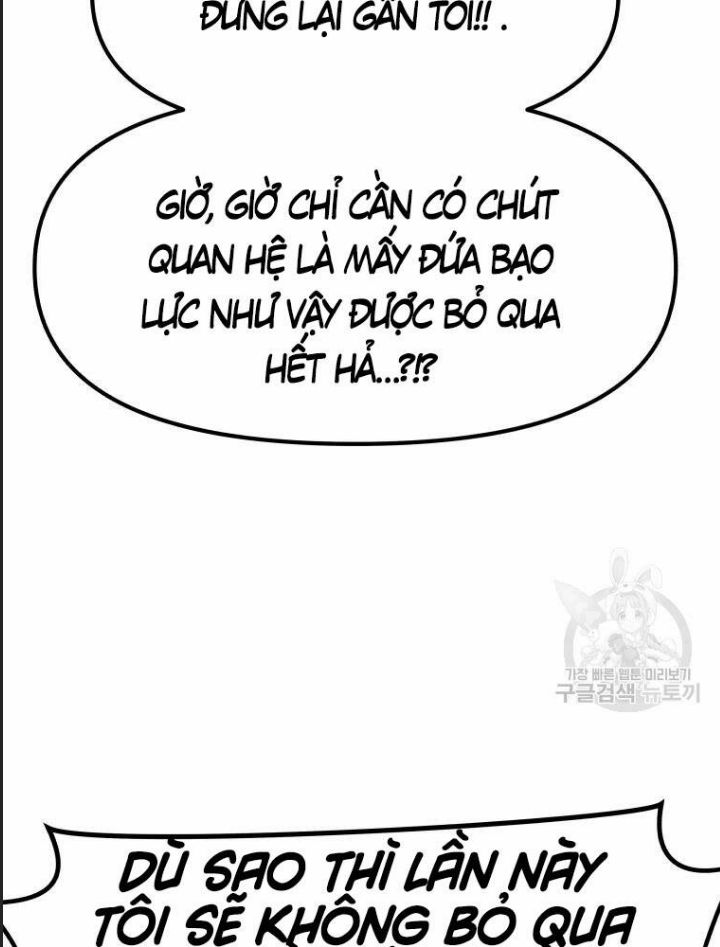 Bạn Trai Võ Sĩ Chap 63 - Next Chap 64