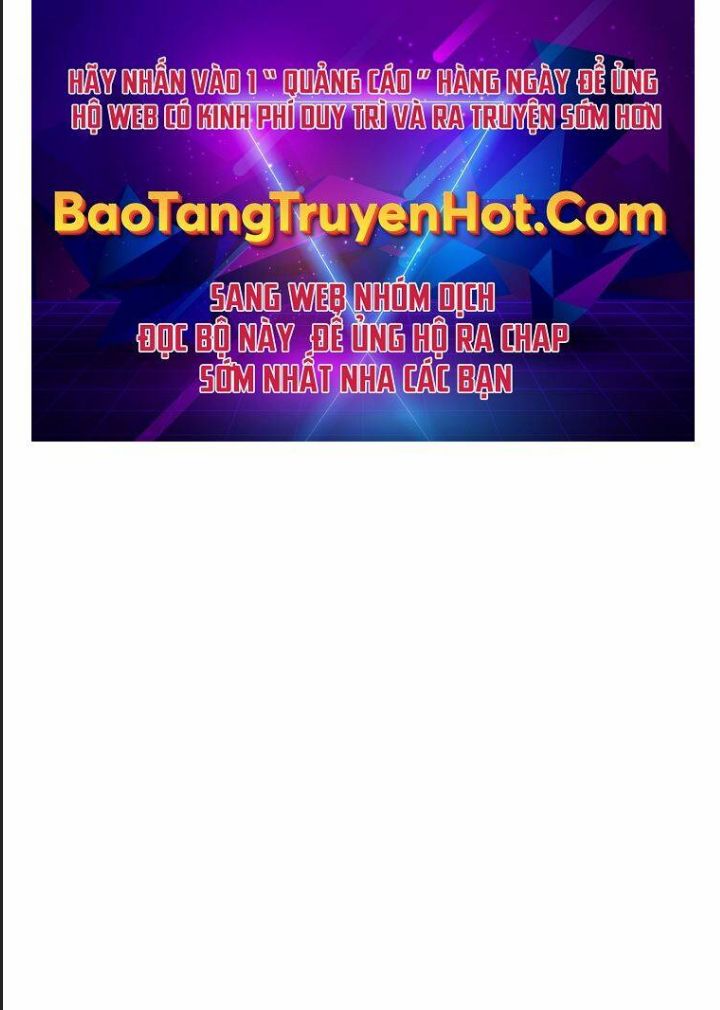 Bạn Trai Võ Sĩ Chap 64 - Next Chap 65