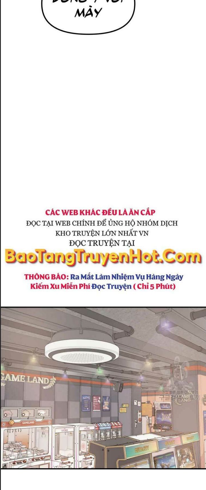 Bạn Trai Võ Sĩ Chap 64 - Next Chap 65