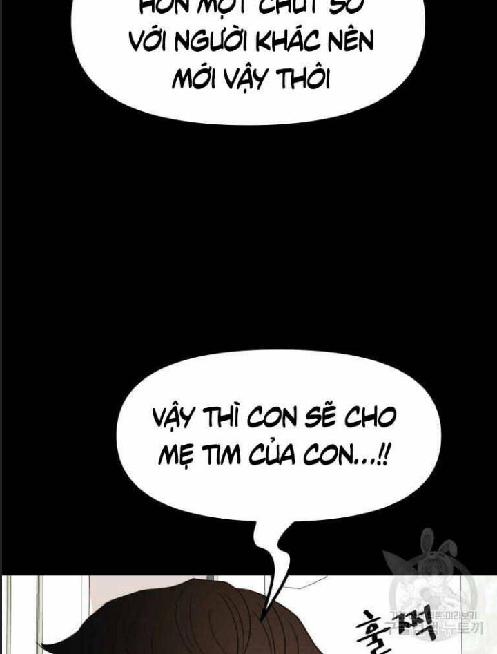 Bạn Trai Võ Sĩ Chap 65 - Next Chap 66