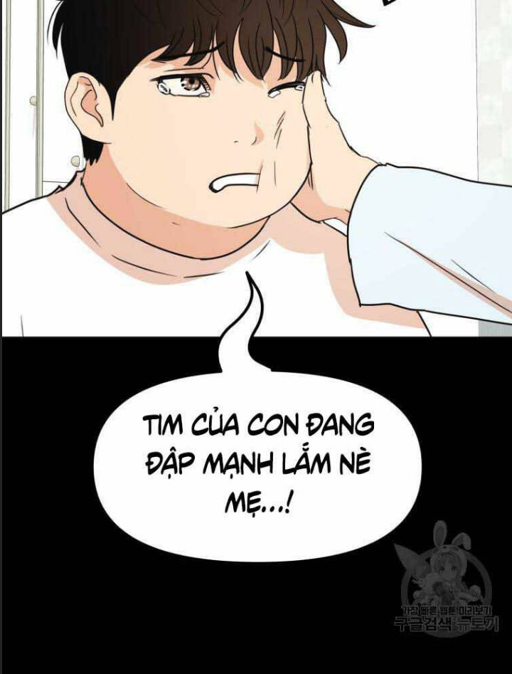 Bạn Trai Võ Sĩ Chap 65 - Next Chap 66