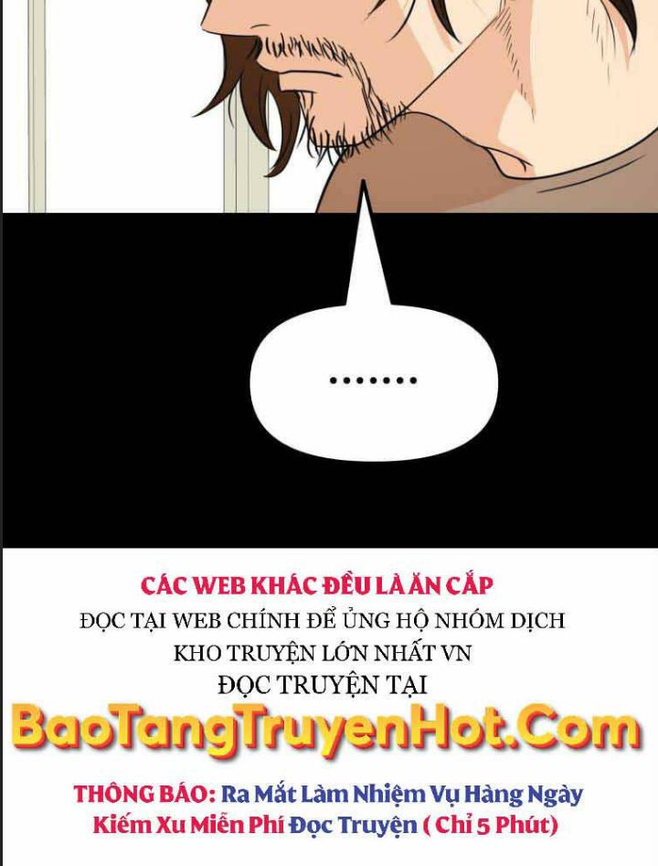 Bạn Trai Võ Sĩ Chap 65 - Next Chap 66