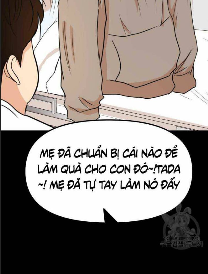 Bạn Trai Võ Sĩ Chap 65 - Next Chap 66