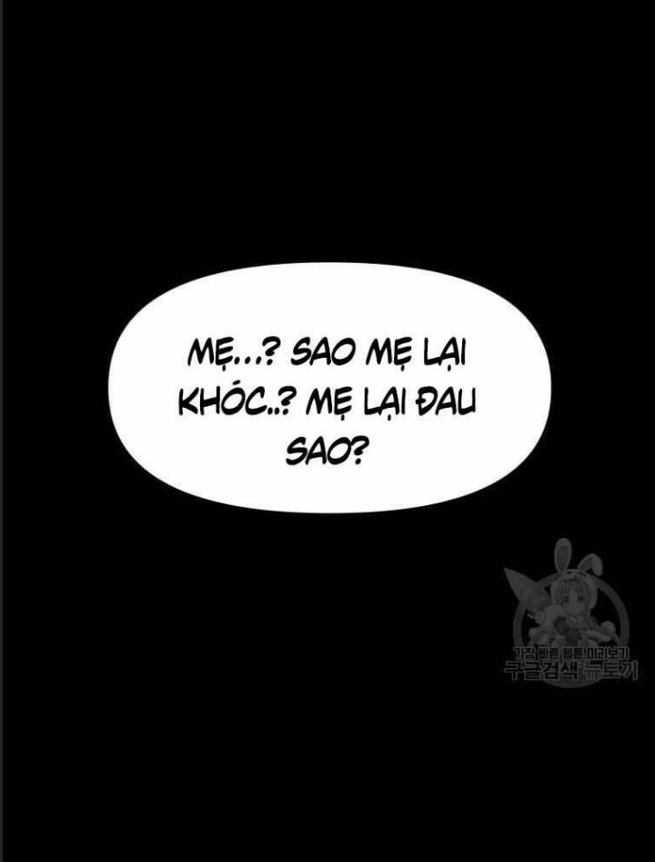 Bạn Trai Võ Sĩ Chap 65 - Next Chap 66