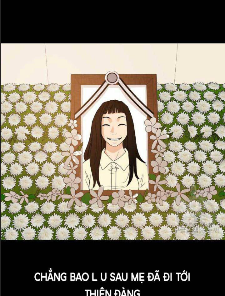 Bạn Trai Võ Sĩ Chap 65 - Next Chap 66