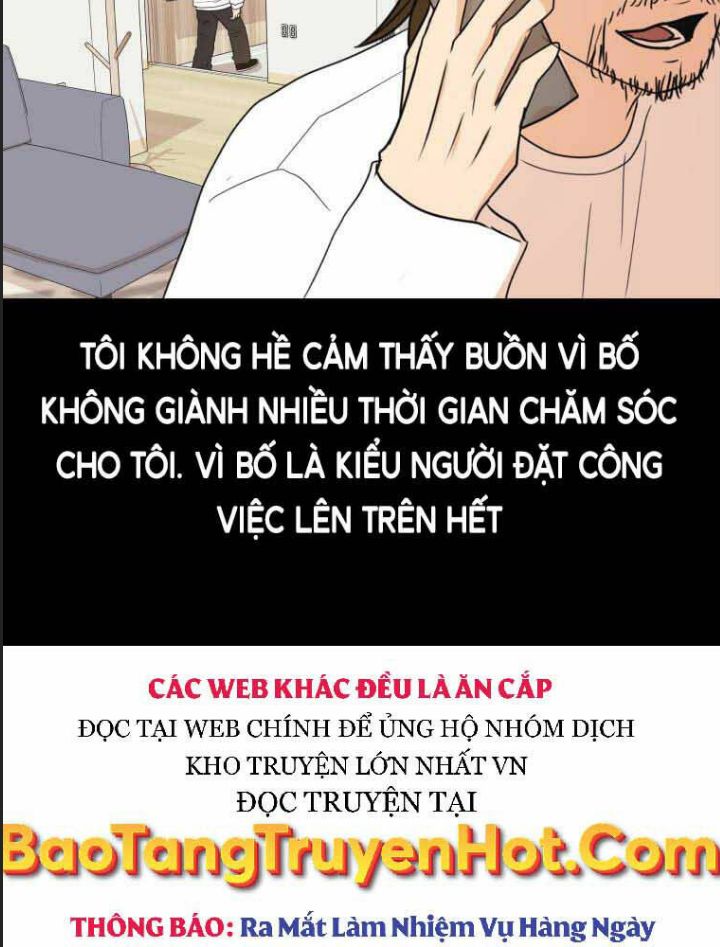Bạn Trai Võ Sĩ Chap 65 - Next Chap 66