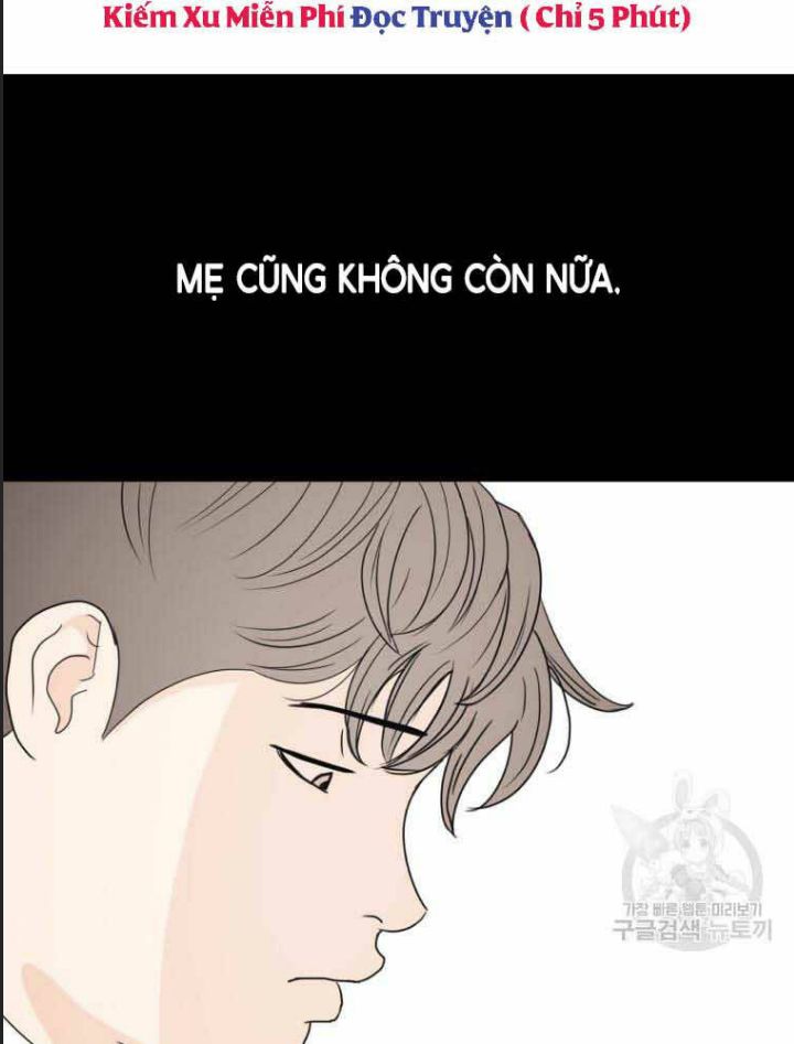 Bạn Trai Võ Sĩ Chap 65 - Next Chap 66