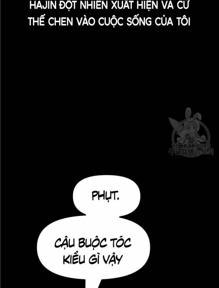 Bạn Trai Võ Sĩ Chap 65 - Next Chap 66