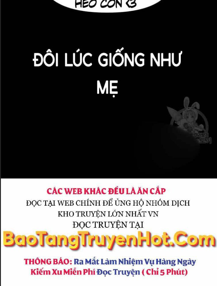 Bạn Trai Võ Sĩ Chap 65 - Next Chap 66