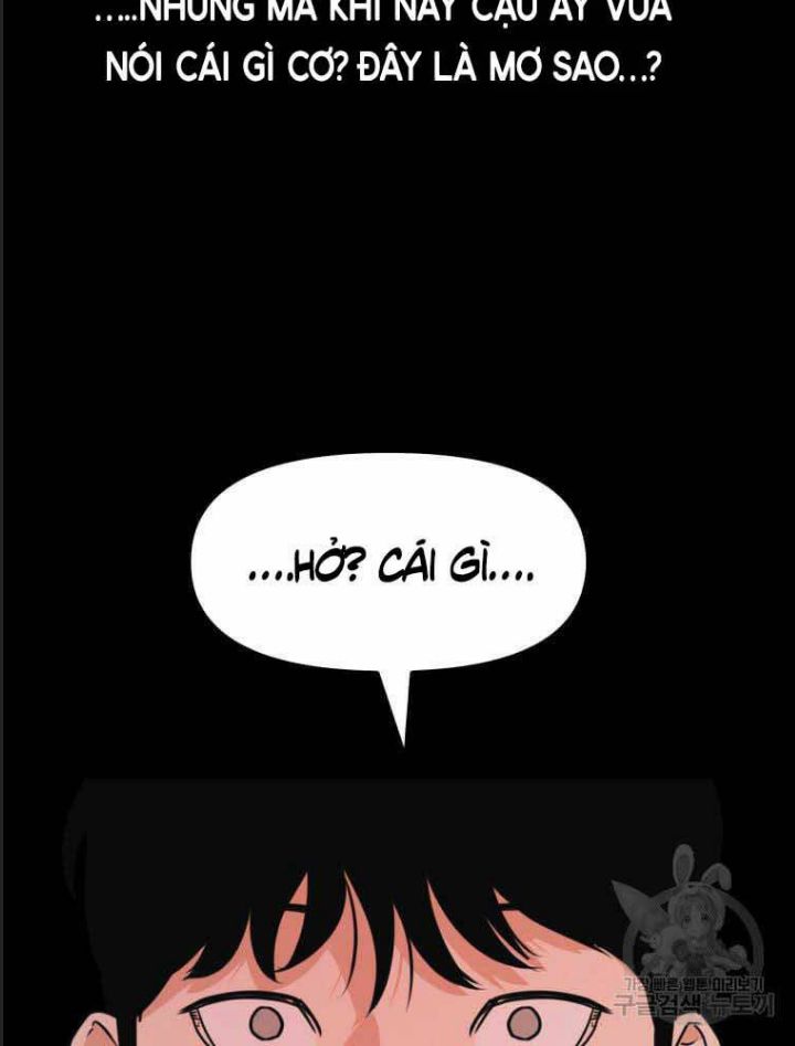 Bạn Trai Võ Sĩ Chap 65 - Next Chap 66