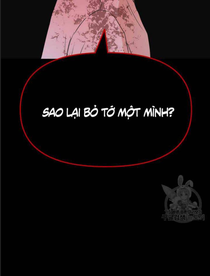 Bạn Trai Võ Sĩ Chap 65 - Next Chap 66