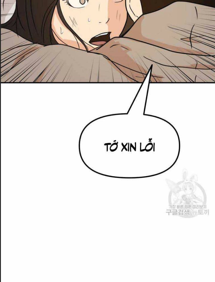 Bạn Trai Võ Sĩ Chap 65 - Next Chap 66