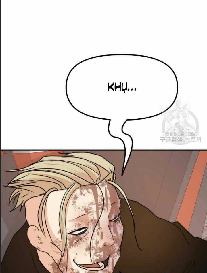 Bạn Trai Võ Sĩ Chap 65 - Next Chap 66