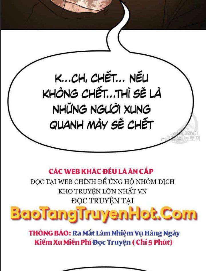 Bạn Trai Võ Sĩ Chap 65 - Next Chap 66