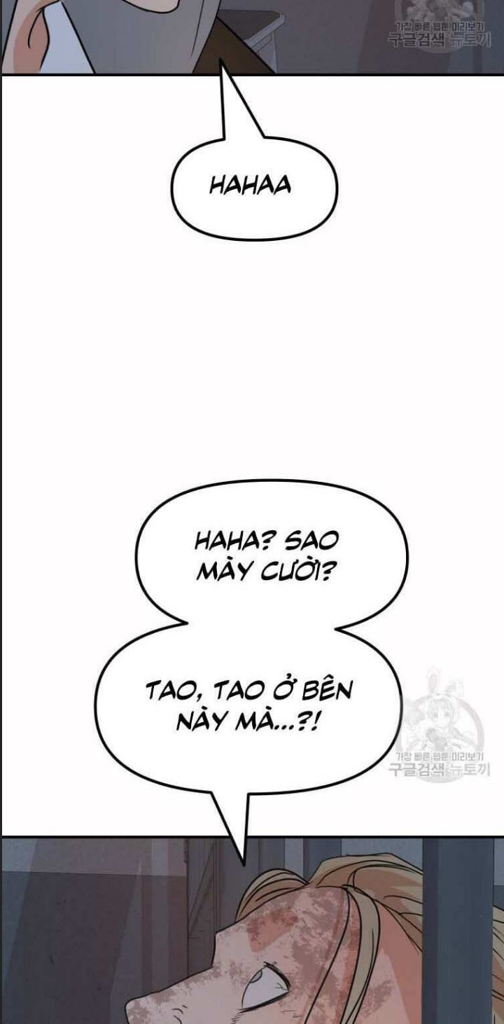 Bạn Trai Võ Sĩ Chap 66 - Next Chap 67