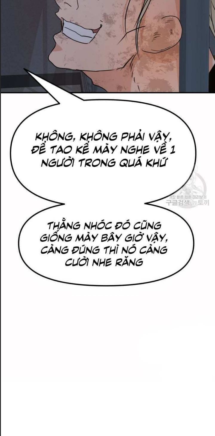 Bạn Trai Võ Sĩ Chap 66 - Next Chap 67