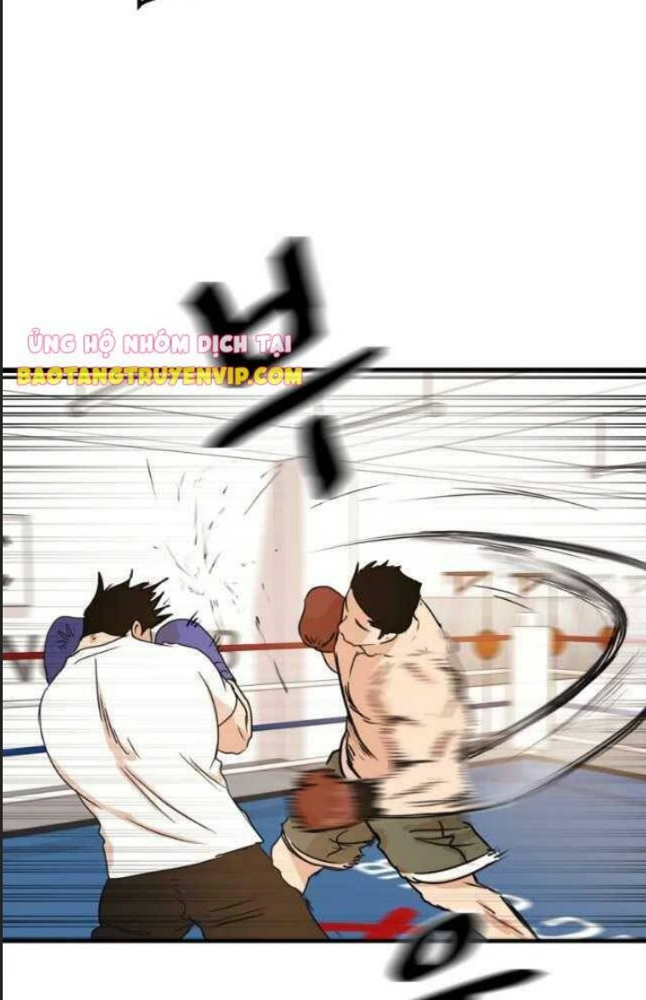 Bạn Trai Võ Sĩ Chap 68 - Next Chap 69