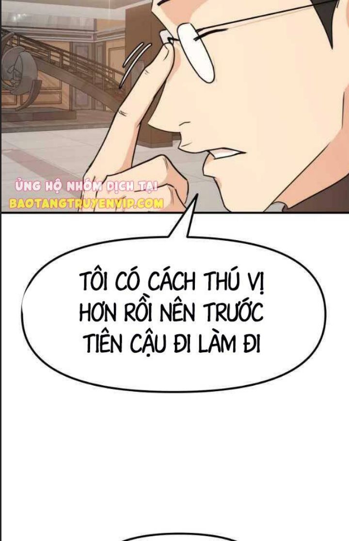 Bạn Trai Võ Sĩ Chap 68 - Next Chap 69