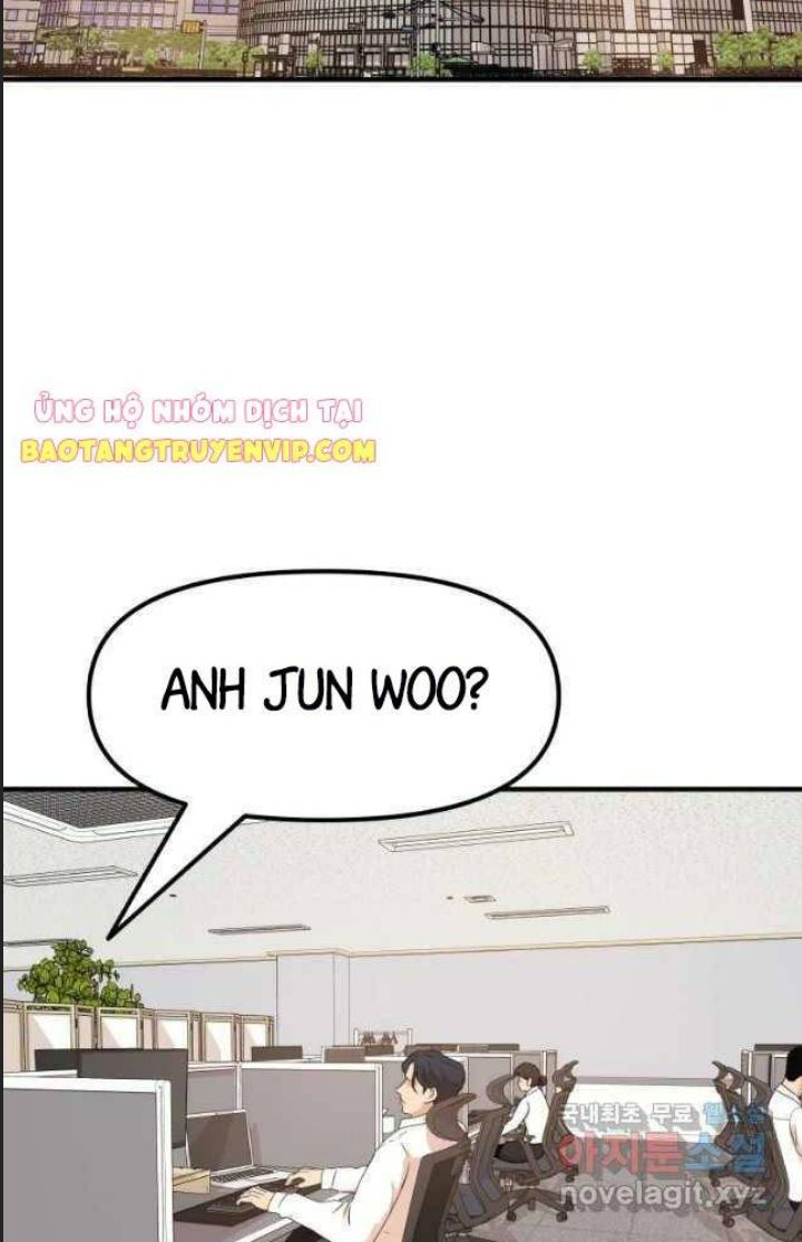 Bạn Trai Võ Sĩ Chap 68 - Next Chap 69