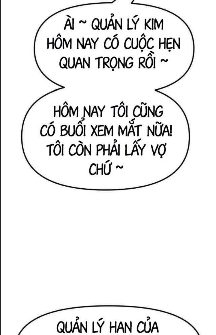 Bạn Trai Võ Sĩ Chap 68 - Next Chap 69