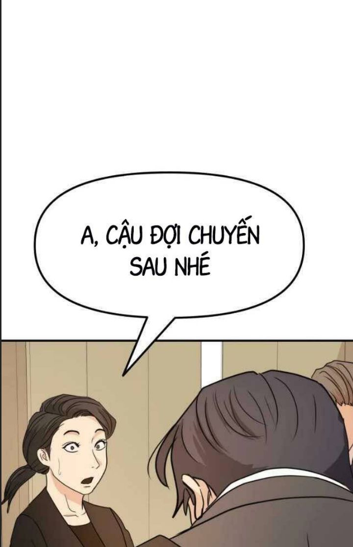 Bạn Trai Võ Sĩ Chap 68 - Next Chap 69