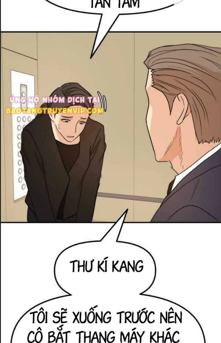 Bạn Trai Võ Sĩ Chap 68 - Next Chap 69
